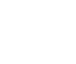 unique-piece-handikraft